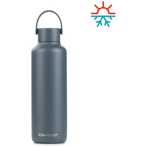 Rosmarino Termo steklenica 600ml, mornarsko modra, (5000232044) Cene