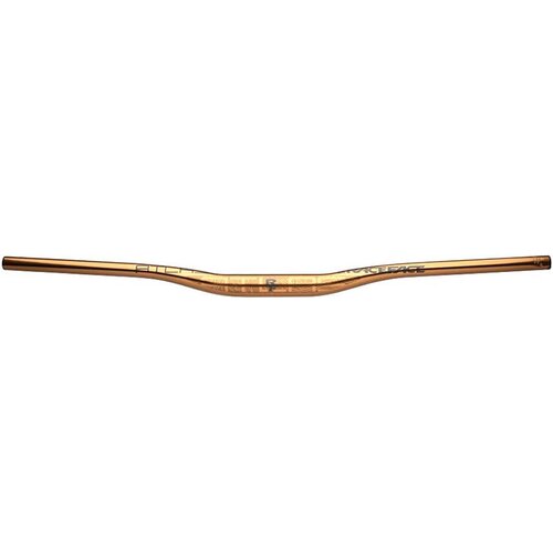  Volan Race Face Atlas 35X820 20Mm Rise Kashmoney Slike