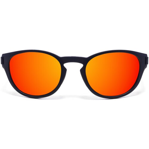 Tommy Hilfiger TH1912S-FLL sarena Cijene