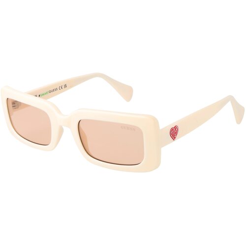 Guess Naočare za sunce GU 8262 25E Cene