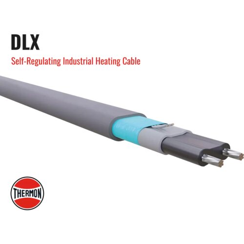  DLX 10W/m Cene