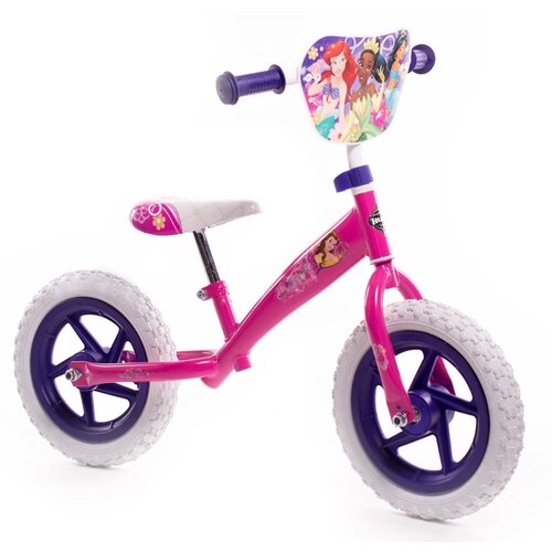 HUFFY 12 Cross-Country Bike 27631W Disney Princess Cijene