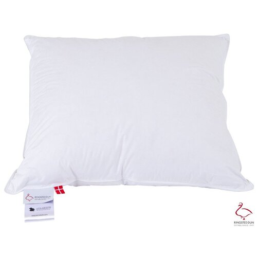 Ringsted Dun Polnilo za blazino s polnilom iz perja 70x80 cm Snow Queen &ndash; Cene