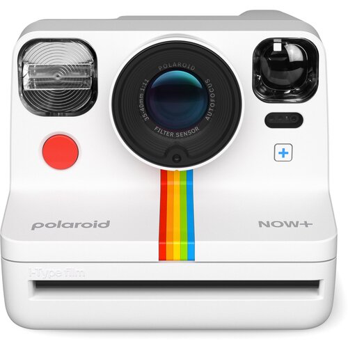 Polaroid now plus R Gen 2 Slike