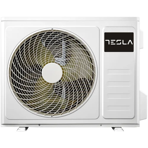 Tesla Klima TT67X81-2432A