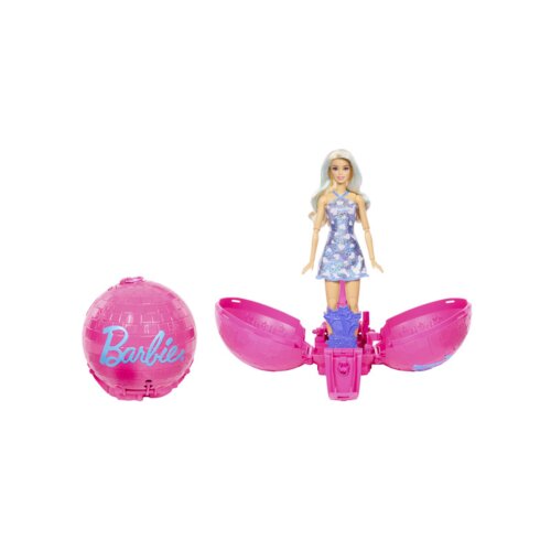 Barbie JMK19 lutka Slike