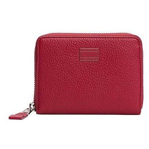 Tommy Hilfiger crveni ženski novčanik Cene