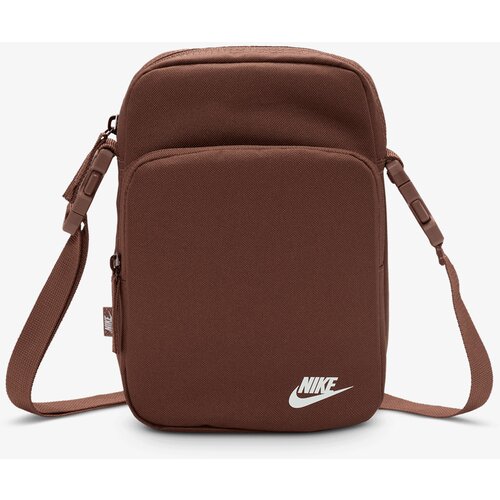 Nike Torbica NK HERITAGE CROSSBODY Cene