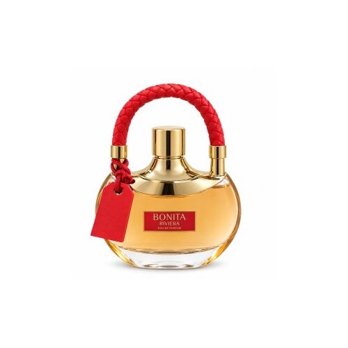 Le Falcone Bonita Riviera parfemska voda za žene 100 ml Cijene