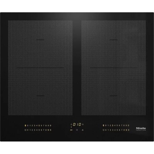 Miele ugradna ploča KM 7564 FL Cene