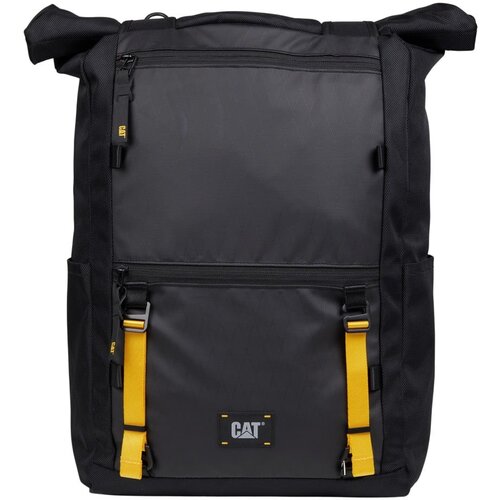 Caterpillar Nahrbtnik Signature Utility X Rolltop – Cene