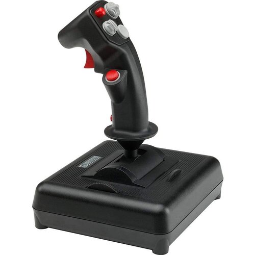 CH PRODUCTS COMBAT STICK USB krmilna palica Cene