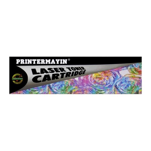  toner hp 285 A1102 435A kompatibilan Cene