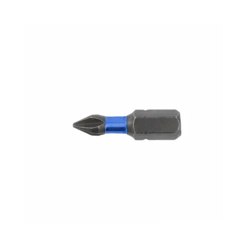  BIT PH3 25 MM BLISTER 5 KOM TIP2 HT1S123 Cene