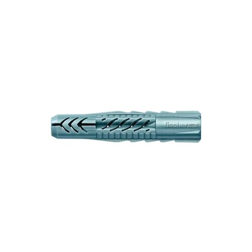 Fischer univerzalni zidni umetci ux 6x35 r S/20, 94758, najlon, 6mm, 25 komada Cijene