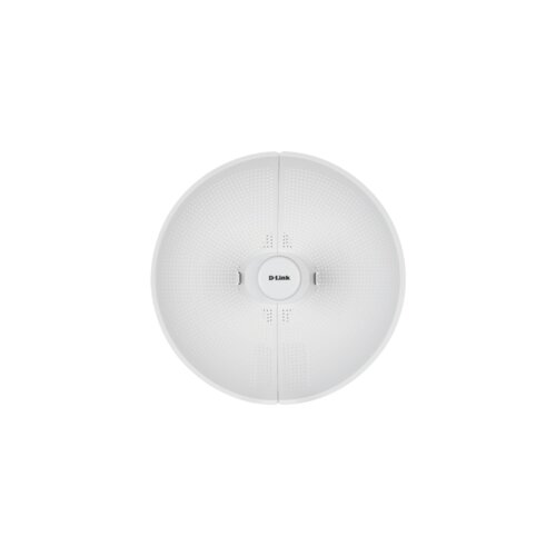 D-link LAN Wifi brigde DAP-3712 867Mbps/20km Cene