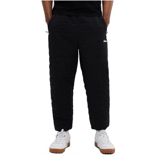 Ellesse Hlače REMERA TRACK PANT Črna Cene