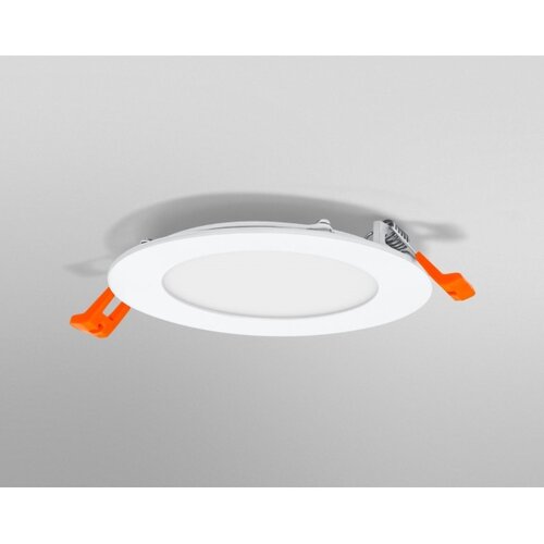 Osram ugradna led plafonska svetiljka slim LED/8W/230V 4000K Slike