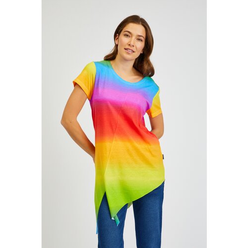 SAM73 Libra Women's T-Shirt - Women Cijene