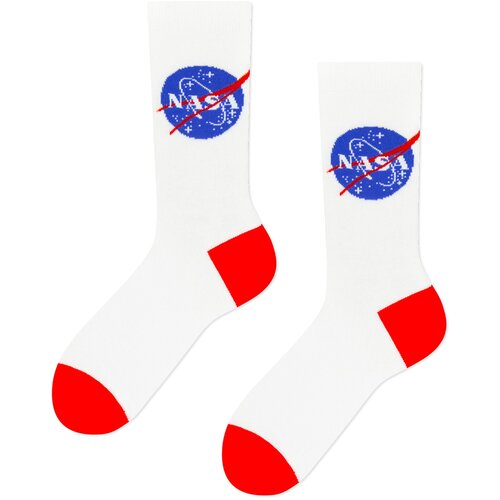 Frogies Women's socks Space adventure Cijene
