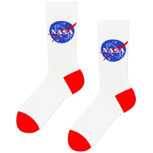 Frogies Women's socks NASA Cene