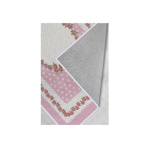 Conceptum Hypnose tepih (100x150) HMNT526 Slike