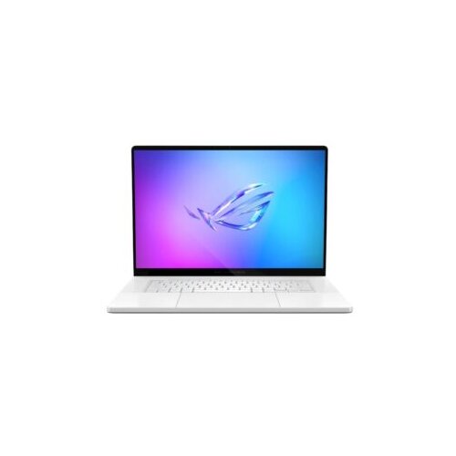  Laptop ASUS ROG ZEPHYRUS G16 GU605CW-QR166X 16&Prime;2,5K OLED U9-285H 16C/16T 64G DDR5 s2T RTX5080-16G Cijene