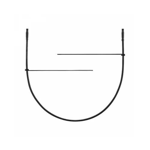 Shimano KABLOVI EW-SD300 Di2 ZA INTERNO RUTIRANJE,60cm Slike