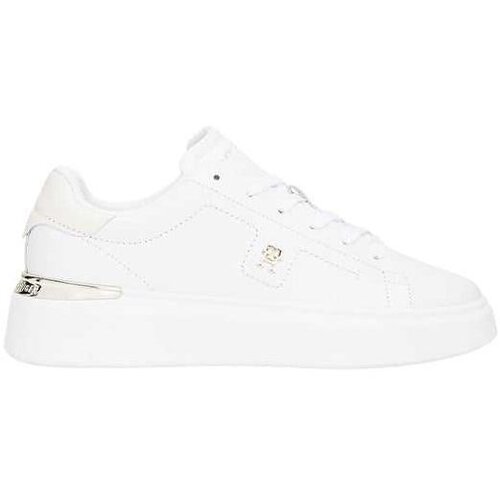 Tommy Hilfiger bele ženske patike Cene