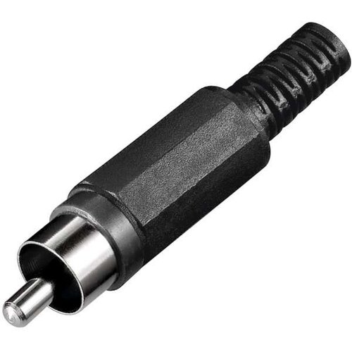 Changzhou Avi co.,ltd RCA utikač Cene