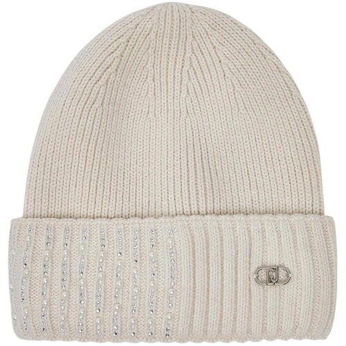 Liu Jo Kape HAT 2F6027 MAA06 Bež Slike