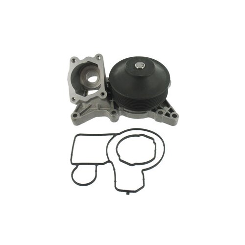 Shumee VODNA ČRPALKA BMW X5/X6 2.5-3.0 D, (21384799) Cene
