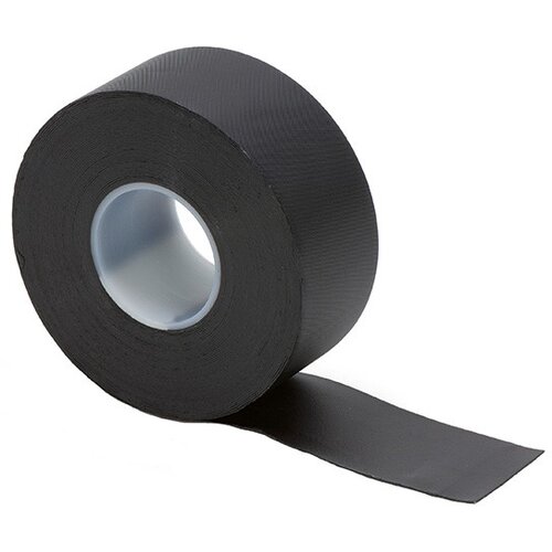  Samozavarujuća traka 38mm 10m WURTH Cene