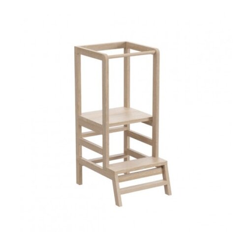 Tulano kuhinjska platforma za decu tasty 20 ( 8216 ) Slike