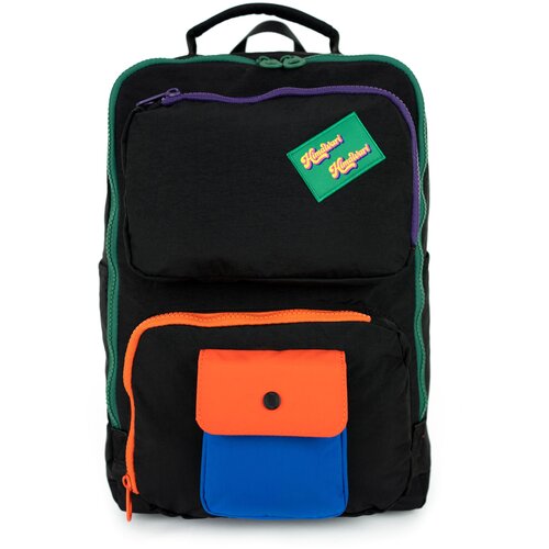 Himawari Kids&amp;#039;s Backpack Tr23197-2 Slike