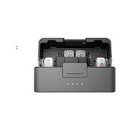 Dji Mic Mini 2S bežični mikrofon, 2 predajnika, prijemnik i kutija za punjenje Cene