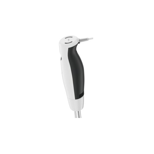 Tefal HB533138 blender Slike