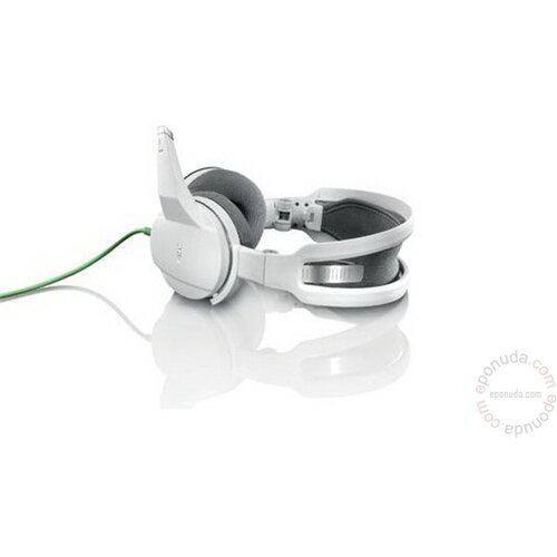 Akg ghs1 deals