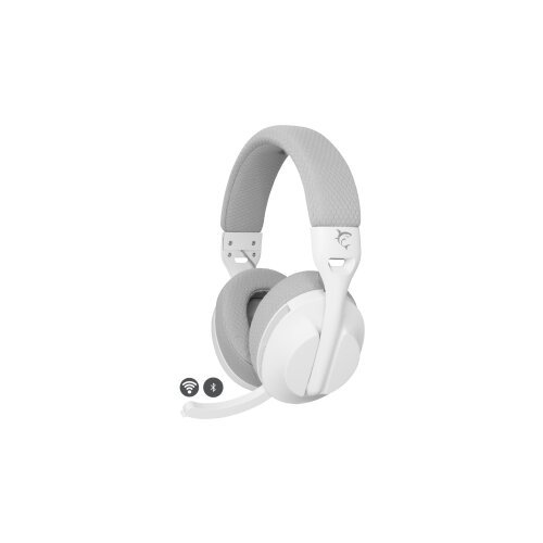  SLUŠALICE White Shark FALCON Wireless Gaming Cijene