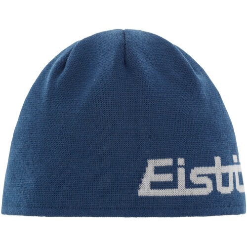 Eisbär 365 RL Beanie Blue/White UNI Kapa Cijene