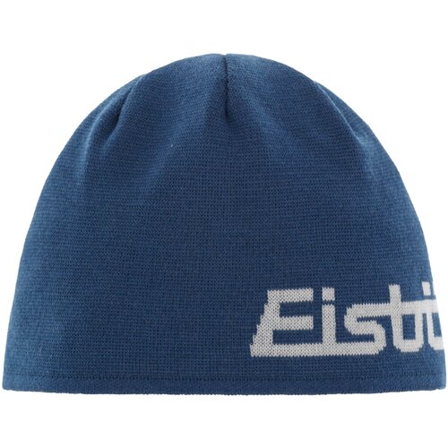 Eisb&amp;auml;r Kape 365 MU RL Modra Slike