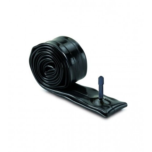 Goodyear Guma unutra&amp;scaron;nja za biciklo 20x1,5x1,75cm 79169 Slike