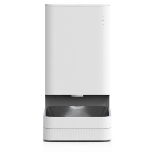 Xiaomi Mi Smart Pet Feeder &ndash; pametna hranilica za ljubimce Cijene