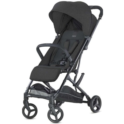 Inglesina kolica Sketch, TotalBlack Slike