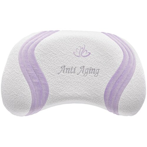 Sleeptex ANATOMSKI VZGLAVNIK 68/35 cm Cene