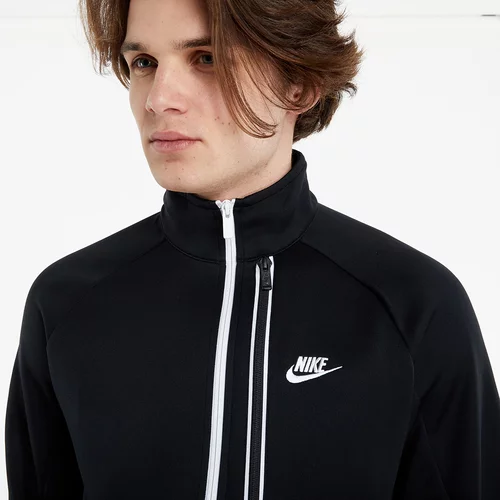 Nike Sportswear N98 Jacket Tribute