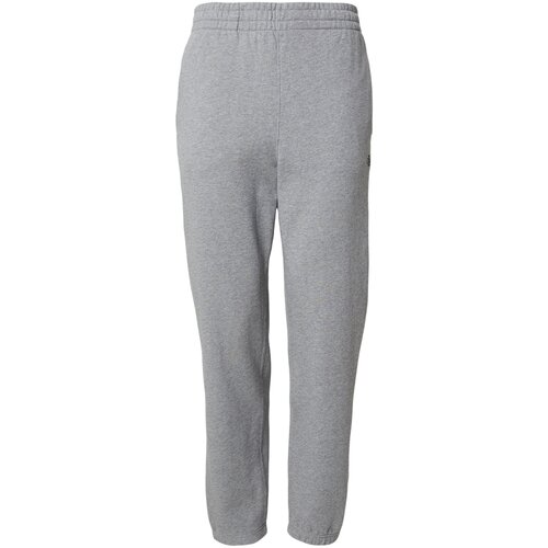 Calvin Klein Jeans Hlače siva melange Cijene