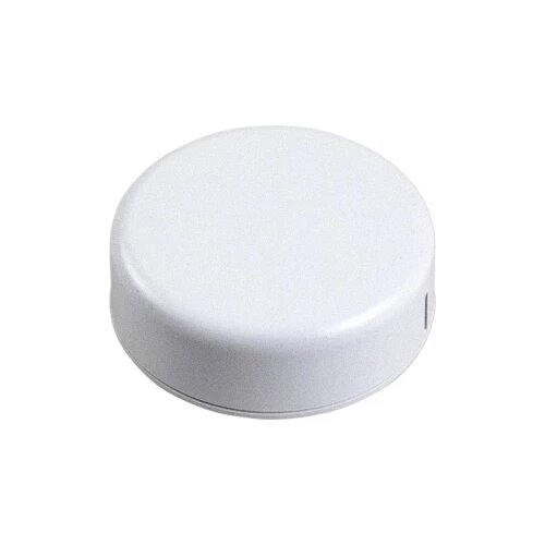 Hammond Electronics 1551SNAP12WH univerzalno kućište 20 x 60 x 60 ABS bijela 1 St. Cijene