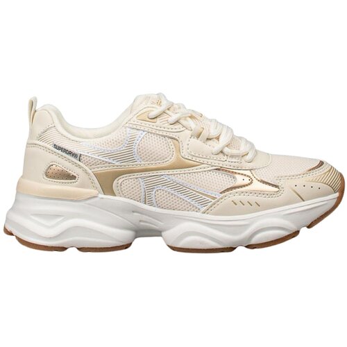 Superdry Footwear Sundrift patike Cene