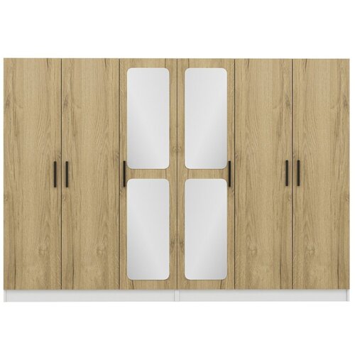 Hanah home ormar kale - 3874 Cene
